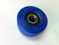 /album/photo-galary/blue-roller-jpg/